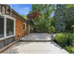 571 Leonard Court, Burlington, ON L7T2P4 Photo 40