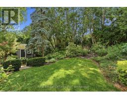 571 Leonard Court, Burlington, ON L7T2P4 Photo 41