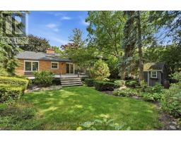 571 Leonard Court, Burlington, ON L7T2P4 Photo 42