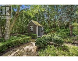 571 Leonard Court, Burlington, ON L7T2P4 Photo 43
