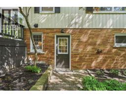 571 Leonard Court, Burlington, ON L7T2P4 Photo 44
