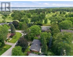 571 Leonard Court, Burlington, ON L7T2P4 Photo 46