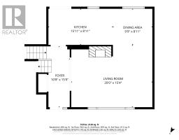 571 Leonard Court, Burlington, ON L7T2P4 Photo 47