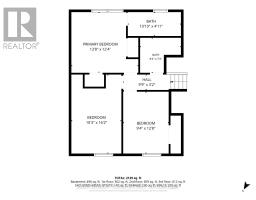571 Leonard Court, Burlington, ON L7T2P4 Photo 48