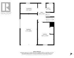 571 Leonard Court, Burlington, ON L7T2P4 Photo 49