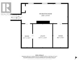 571 Leonard Court, Burlington, ON L7T2P4 Photo 50