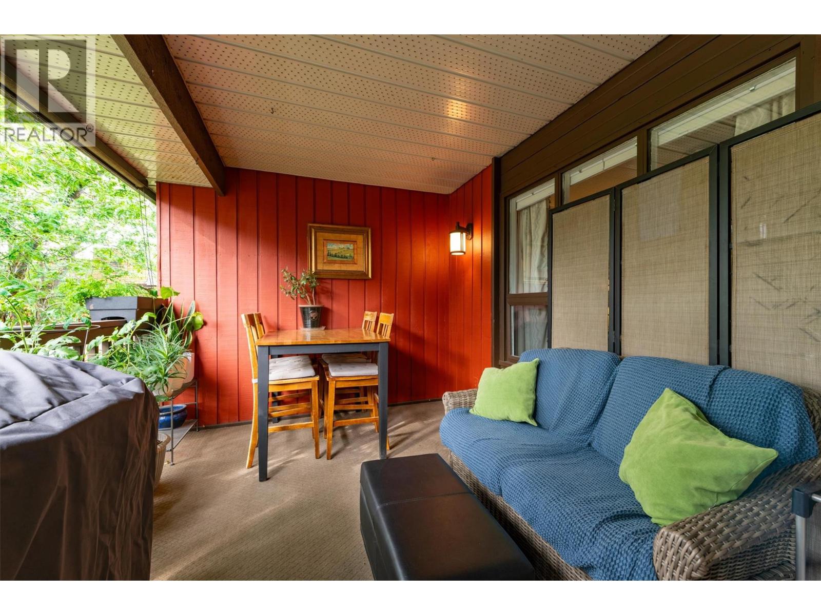 205 1870 Parkinson Way, Kelowna