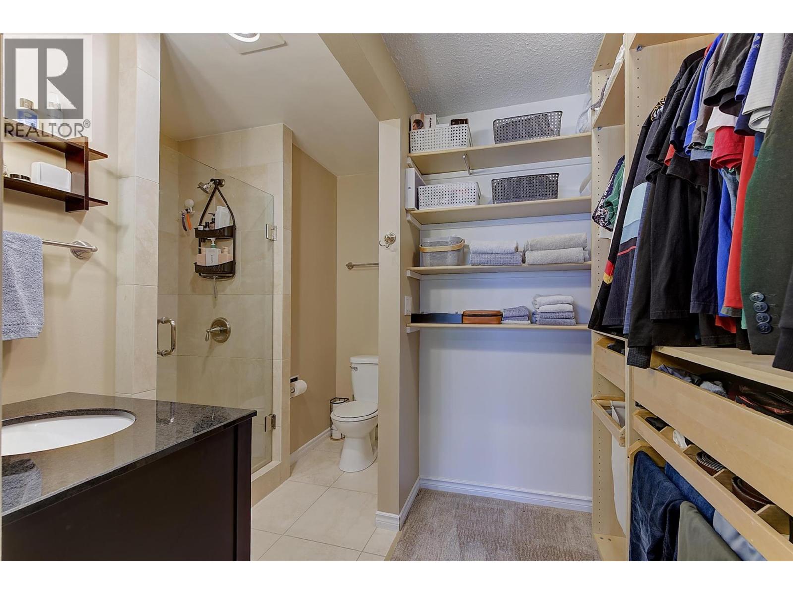 205 1870 Parkinson Way, Kelowna