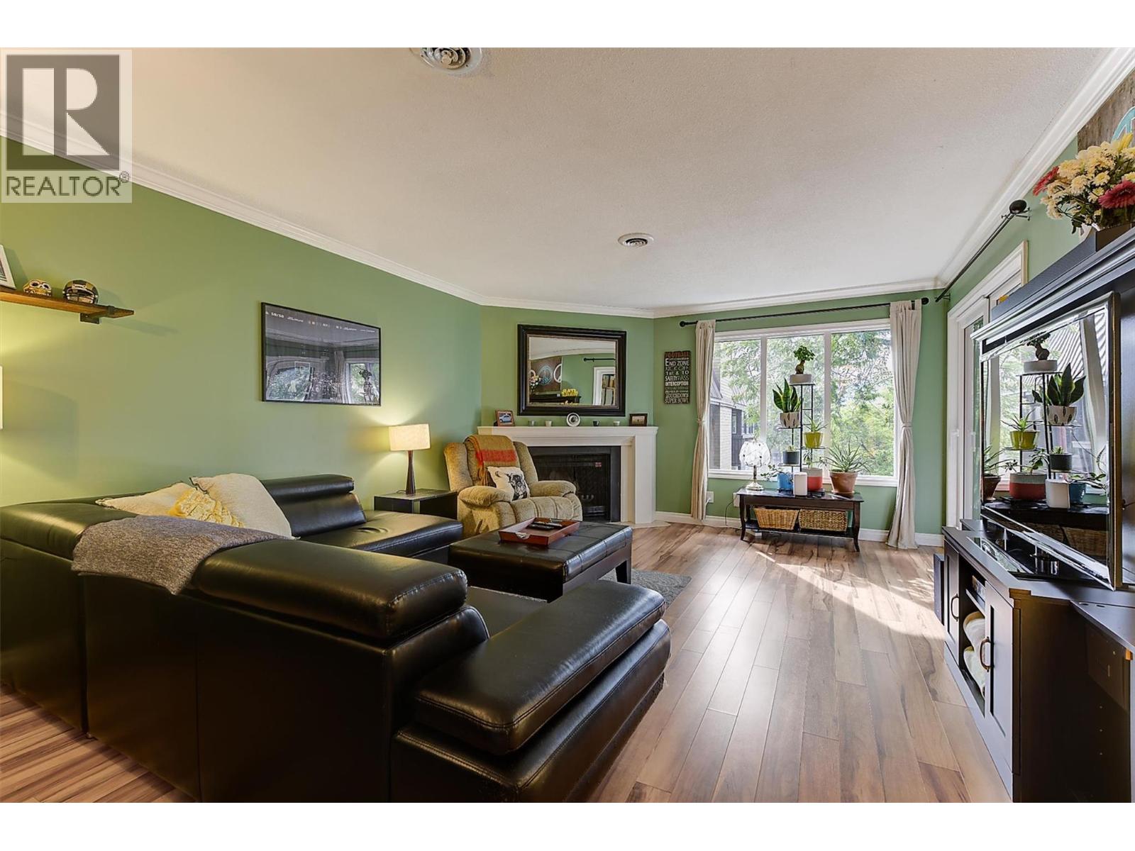205 1870 Parkinson Way, Kelowna