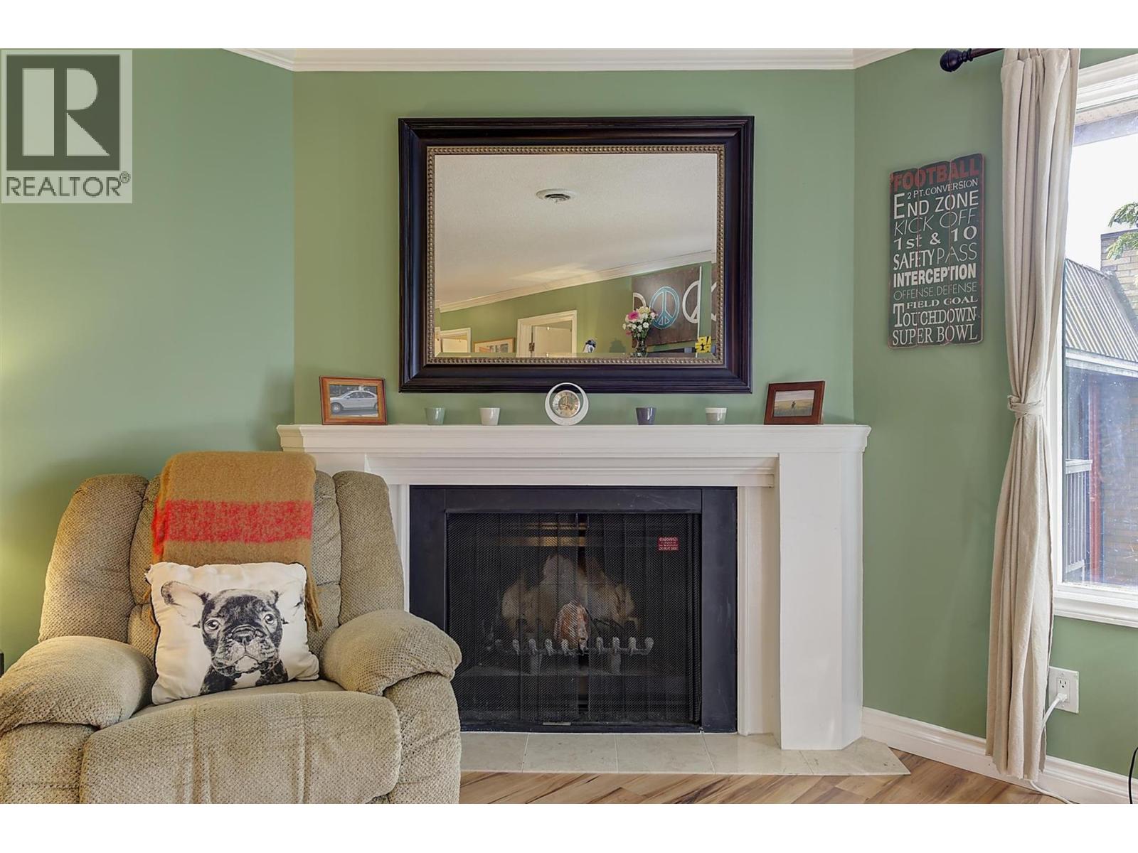 205 1870 Parkinson Way, Kelowna
