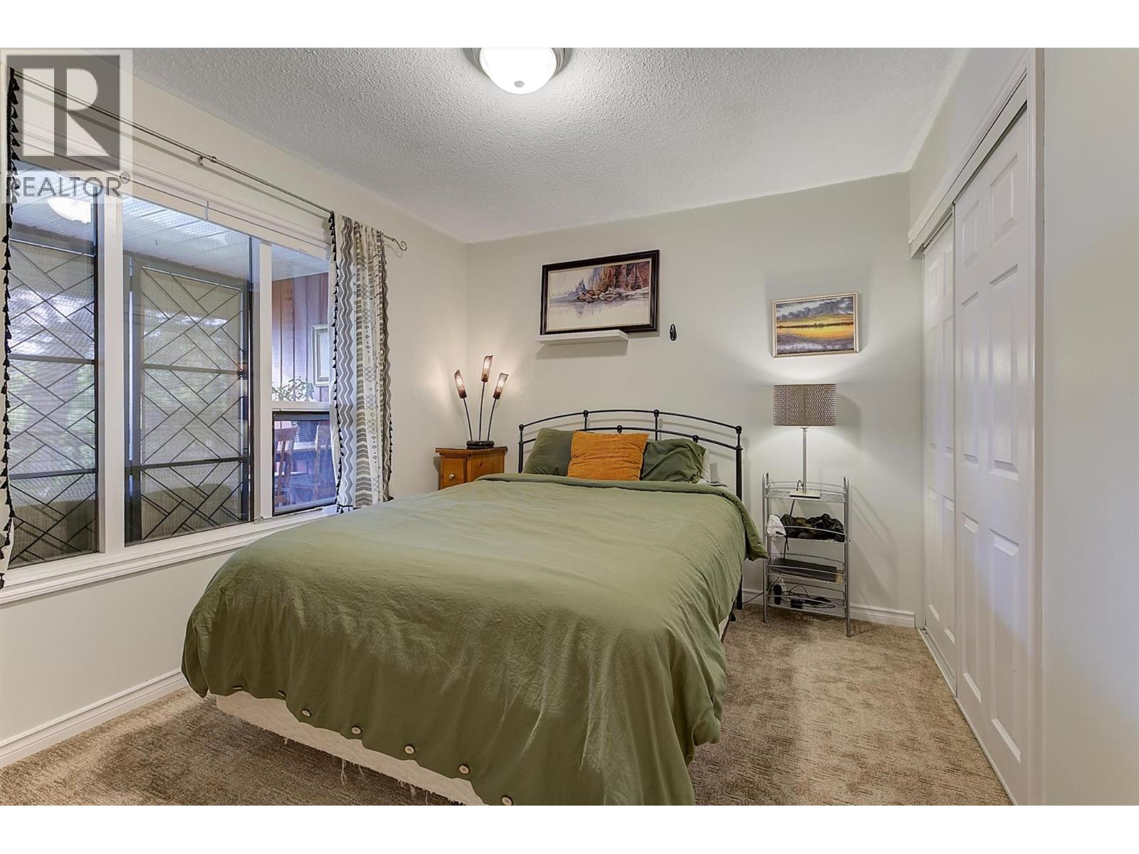 205 1870 Parkinson Way, Kelowna