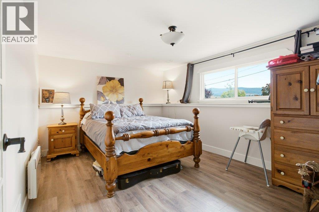  1870 Linda Court, Kelowna