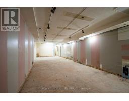 Full - 90 John Street S, Hamilton, ON L8N2C1 Photo 10