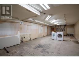 Full - 90 John Street S, Hamilton, ON L8N2C1 Photo 11