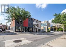 Full - 90 John Street S, Hamilton, ON L8N2C1 Photo 12