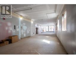 Full - 90 John Street S, Hamilton, ON L8N2C1 Photo 6