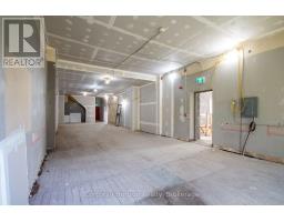 Full - 90 John Street S, Hamilton, ON L8N2C1 Photo 7