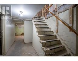 Full - 90 John Street S, Hamilton, ON L8N2C1 Photo 8