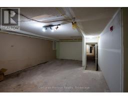 Full - 90 John Street S, Hamilton, ON L8N2C1 Photo 9