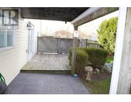 Lower - 33 Anderson Street, Woodstock, ON N4S8X1 Photo 6