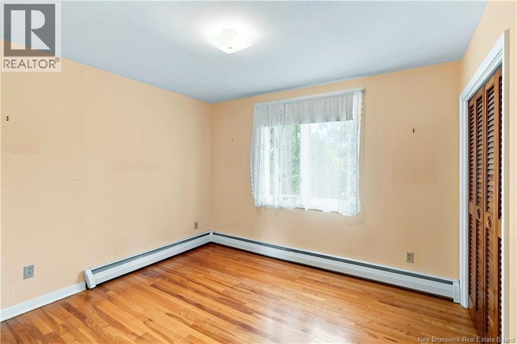 459 Mansfield Street - 15