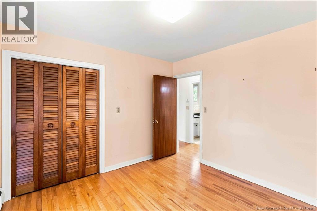 459 Mansfield Street - Image 16