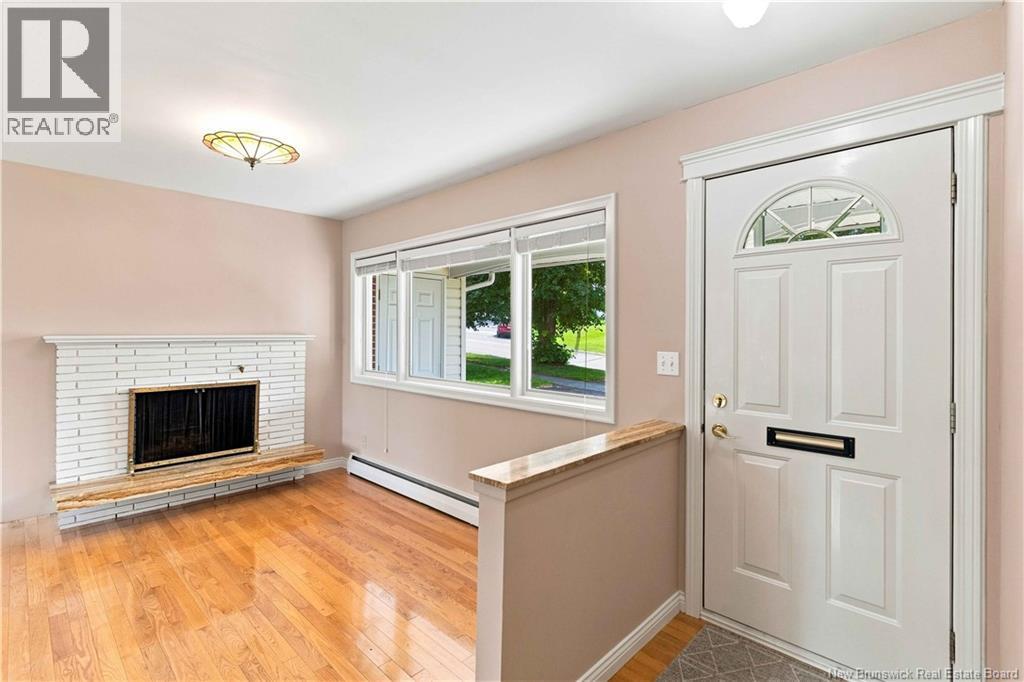 459 Mansfield Street - 2