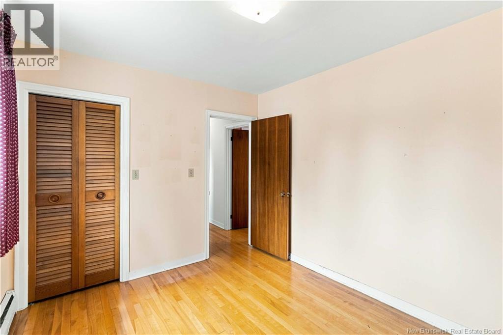 459 Mansfield Street - Image 20