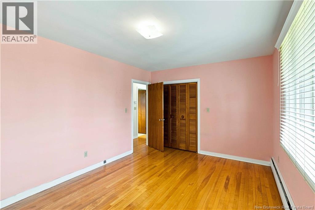 459 Mansfield Street - Image 21