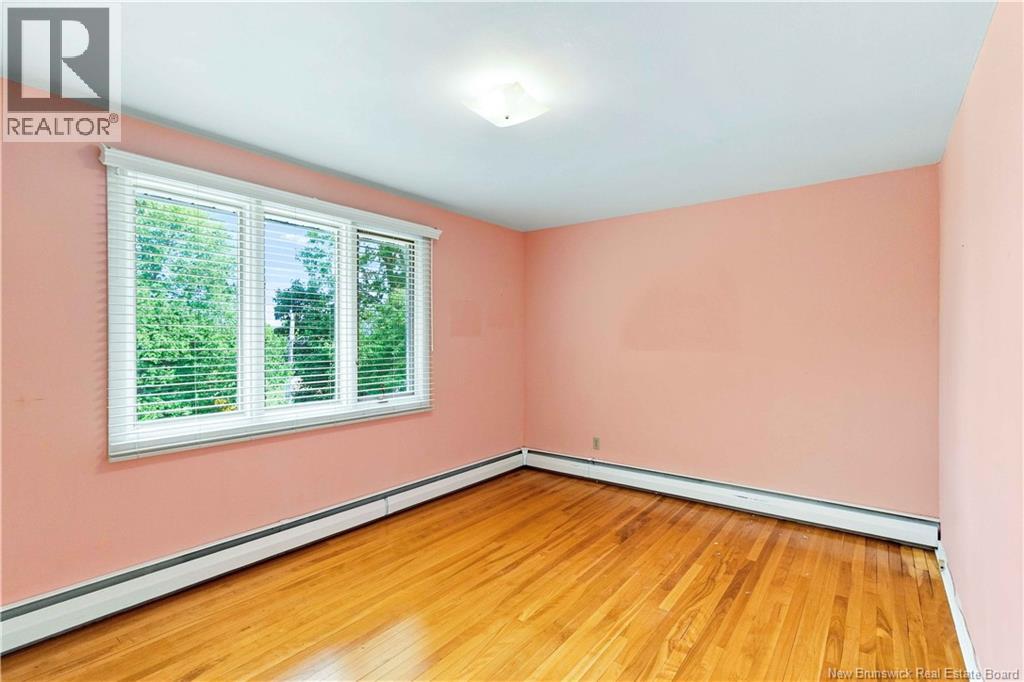 459 Mansfield Street - 22