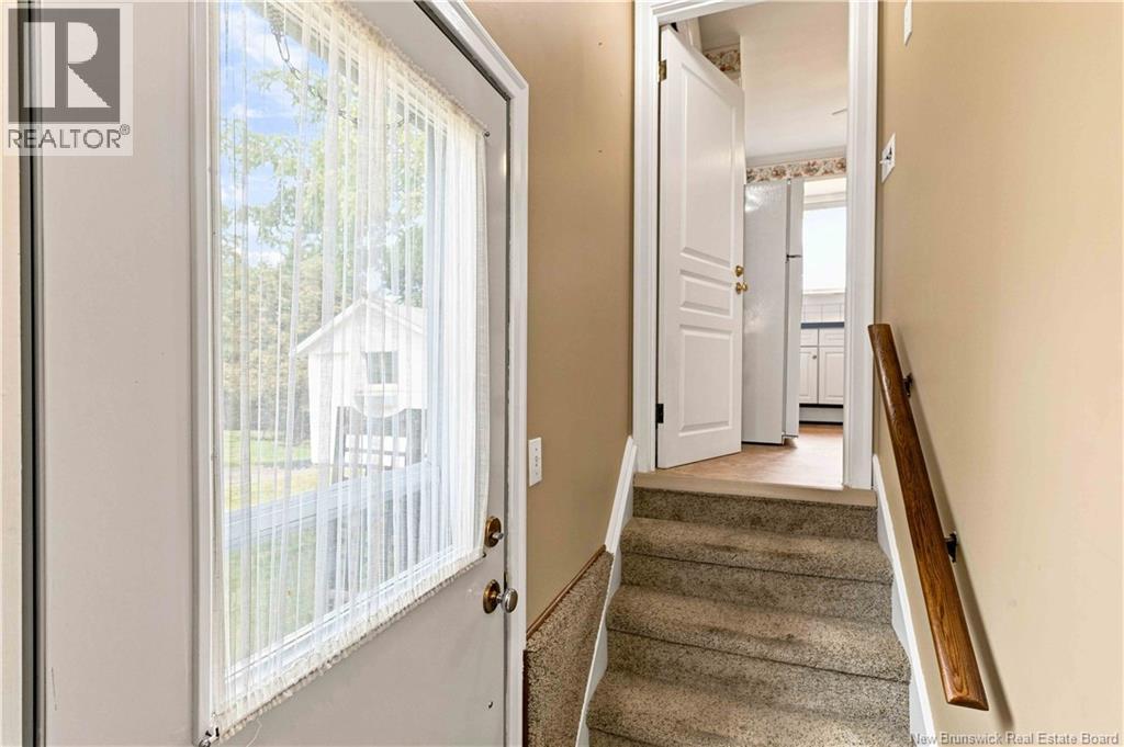 459 Mansfield Street - Image 23