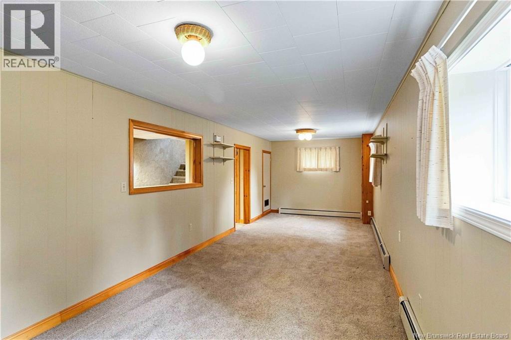 459 Mansfield Street - Image 24