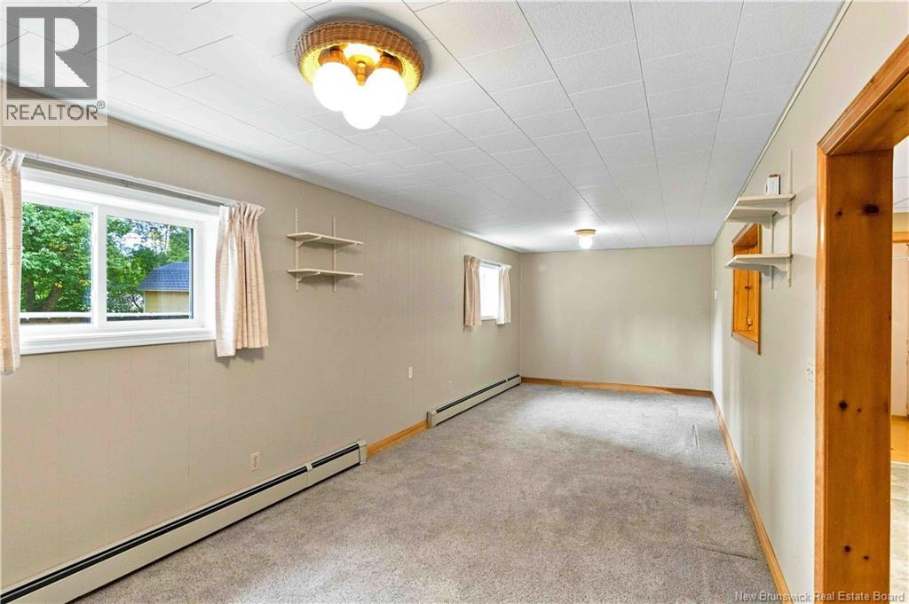 459 Mansfield Street - Image 25