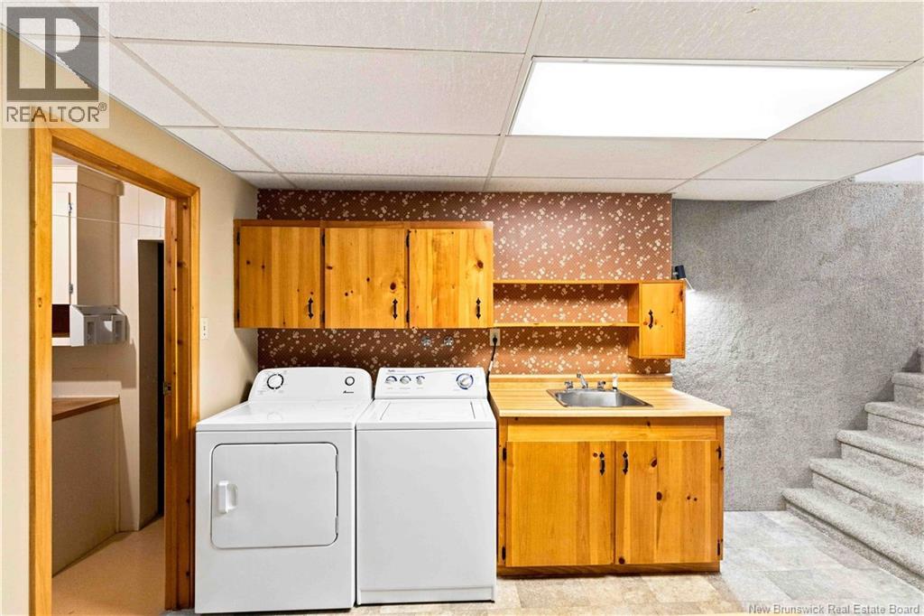 459 Mansfield Street - Image 28