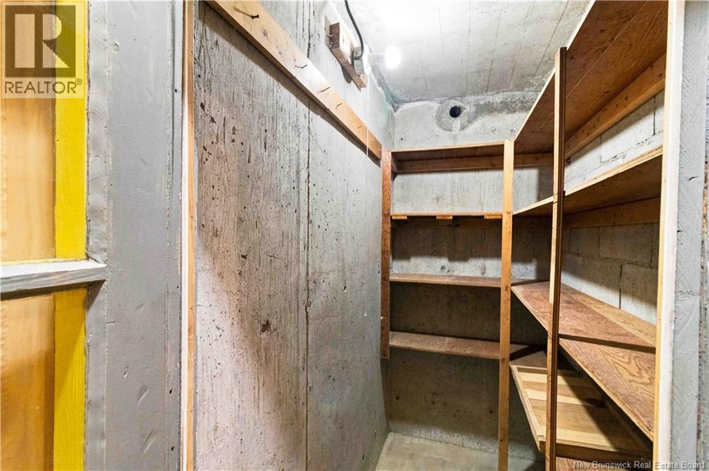 459 Mansfield Street - 29