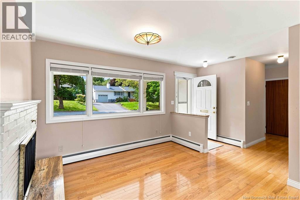 459 Mansfield Street - 3