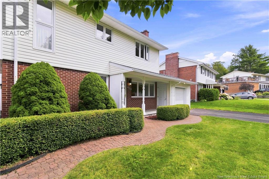 459 Mansfield Street - 32