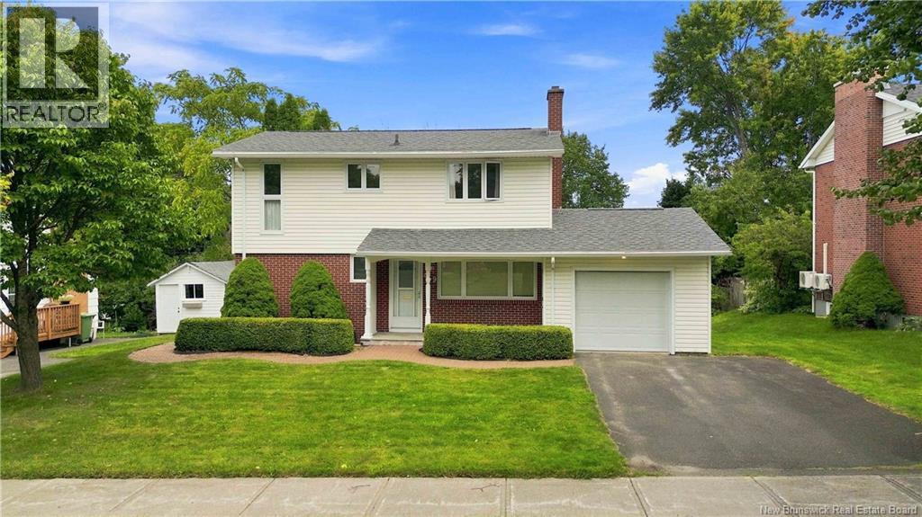 459 Mansfield Street - 36