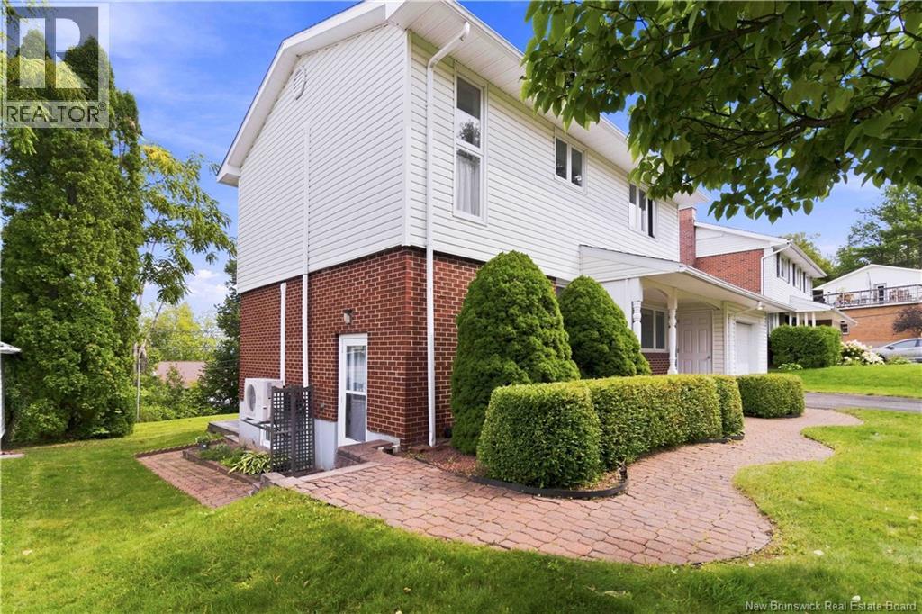 459 Mansfield Street - Image 37