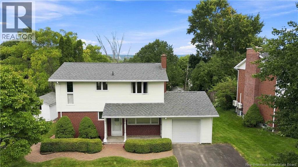 459 Mansfield Street - Image 38