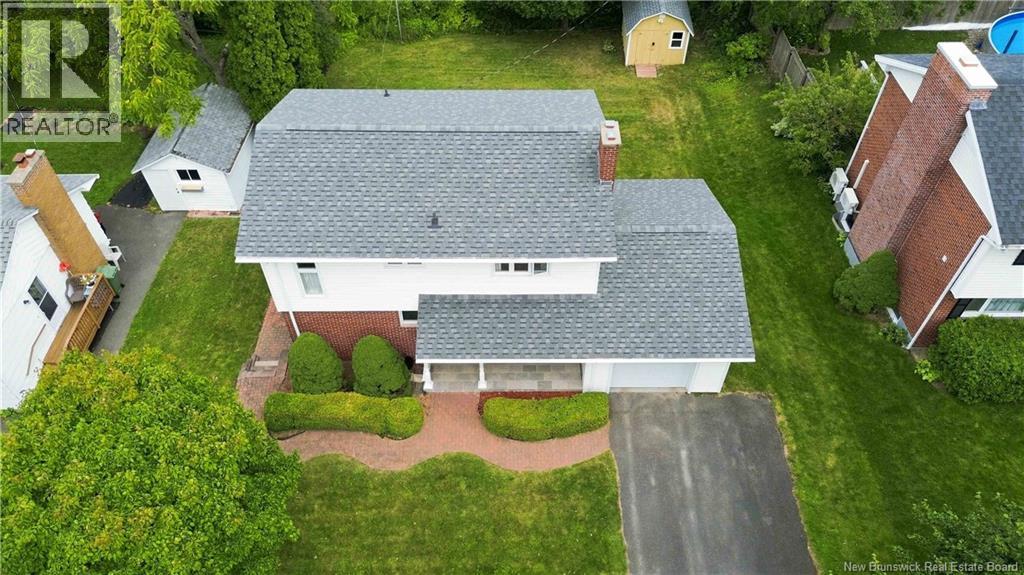 459 Mansfield Street - Image 39