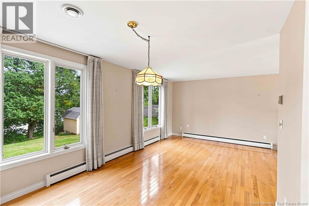 459 Mansfield Street - 4