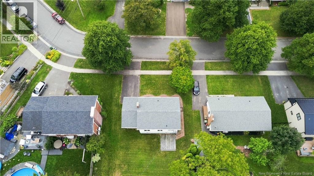 459 Mansfield Street - Image 40