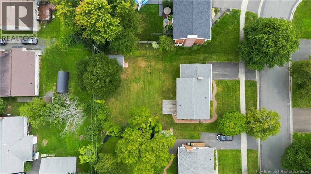 459 Mansfield Street - 41