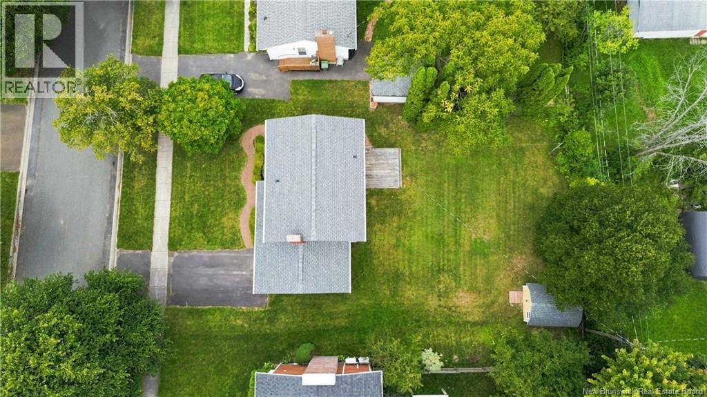459 Mansfield Street - Image 42