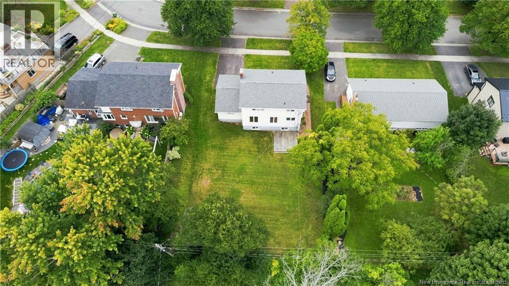 459 Mansfield Street - Image 43