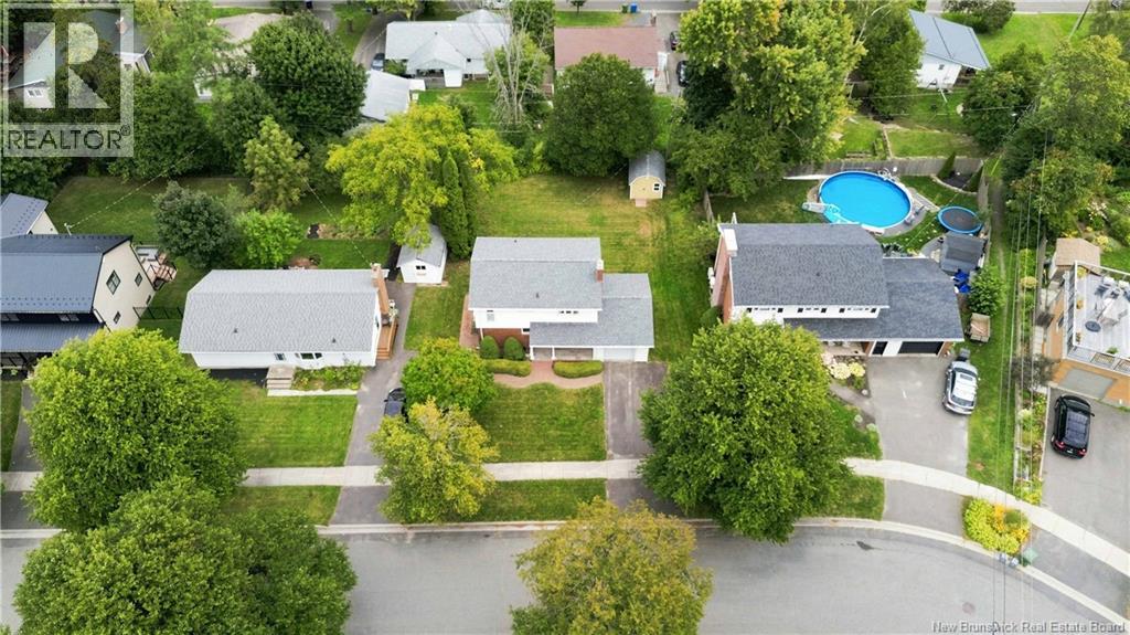 459 Mansfield Street - Image 44