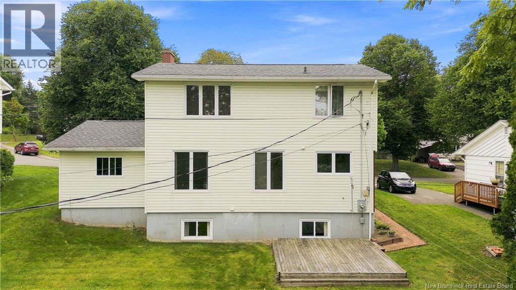 459 Mansfield Street - Image 45