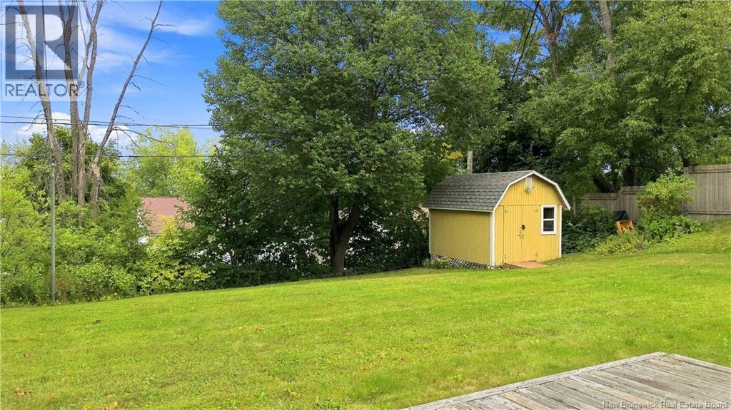 459 Mansfield Street - 46