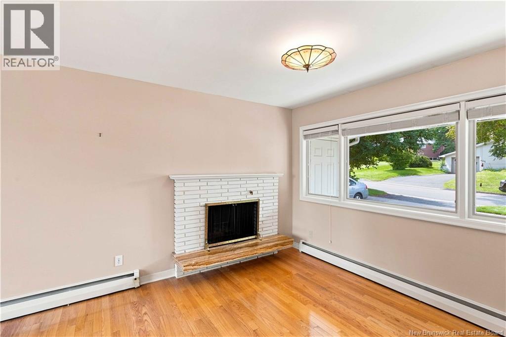 459 Mansfield Street - 5